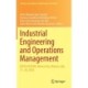 Industrial Engineering and Operations Management: XXVIII IJCIEOM, Mexico City, Mexico, July 17–20, 2022