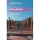 Damanhur: An Esoteric Community Open to the World