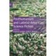 Posthumanism and Latin(x) American Science Fiction