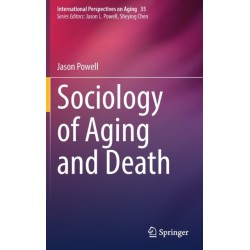 Sociology of Aging and Death