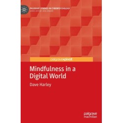 Mindfulness in a Digital World