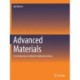 Advanced Materials: An Introduction to Modern Materials Science