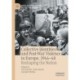 Collective Identities and Post-War Violence in Europe, 1944–48: Reshaping the Nation
