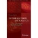 Information Dynamics: In Classical and Quantum Systems