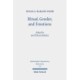 Ritual, Gender, and Emotions: Essays on the Social and Cultural History of the Reformation
