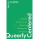 Queerly Centered: LGBTQA Writing Center Directors Navigate the Workplace