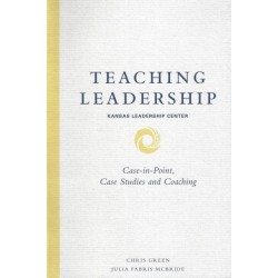 Teaching Leadership