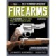 2022 Standard Catalog of Firearms 32nd Edition: The Illustrated Collector's Price and Reference Guide