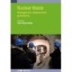 Nuclear Waste: Management, disposal and governance