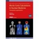 Monte Carlo Calculations in Nuclear Medicine (Second Edition): Therapeutic applications