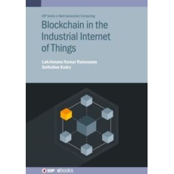 Blockchain in the Industrial Internet of Things