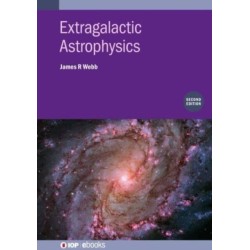 Extragalactic Astrophysics (Second Edition)