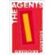 The Agents
