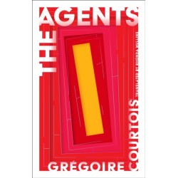 The Agents