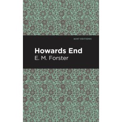 Howards End