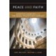 Peace and Faith: Christian Churches and the Israeli-Palestinian Conflict