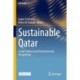 Sustainable Qatar: Social, Political and Environmental Perspectives