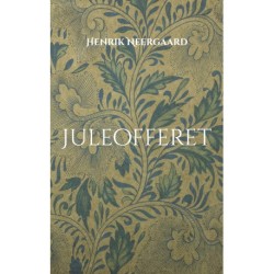 Juleofferet