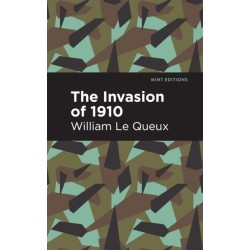 The Invasion of 1910