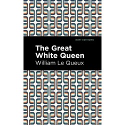 The Great White Queen
