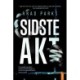 Sidste akt