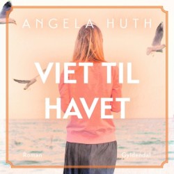 Viet til havet