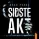 Sidste akt