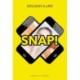 SNAP!