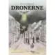 Dronerne