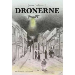 Dronerne