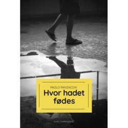 Hvor hadet fødes