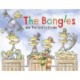 The Bongles and The Crafty Crows