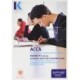 P7 Advanced Audit and Assurance (INT&UK) - Complete Text