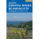 Coastal Walks in Andalucia: The Best Hiking Trails Close to Andalucia´s Mediterranean and Atlantic Coastlines