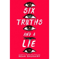 Six Truths and a Lie