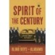 Spirit of the Century: Our Own Story