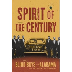 Spirit of the Century: Our Own Story