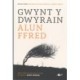 Gwynt y Dwyrain