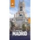 Pocket Rough Guide Madrid: Travel Guide with eBook