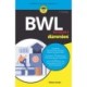BWL kompakt fur Dummies