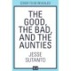 The Good, the Bad, and the Aunties