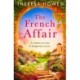 The French Affair