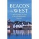 Beacon in the West: A Hundred Years of the Stornoway Trust