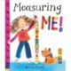 Measuring Me