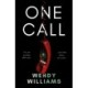 One Call