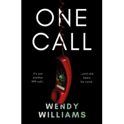One Call