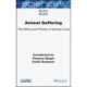 Animal Suffering: The Ethics and Politics of Animal Lives