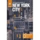 The Rough Guide to New York City: Travel Guide with eBook