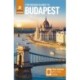 The Rough Guide to Budapest: Travel Guide with eBook