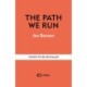 The Path We Run: A personal history of women's ultrarunning